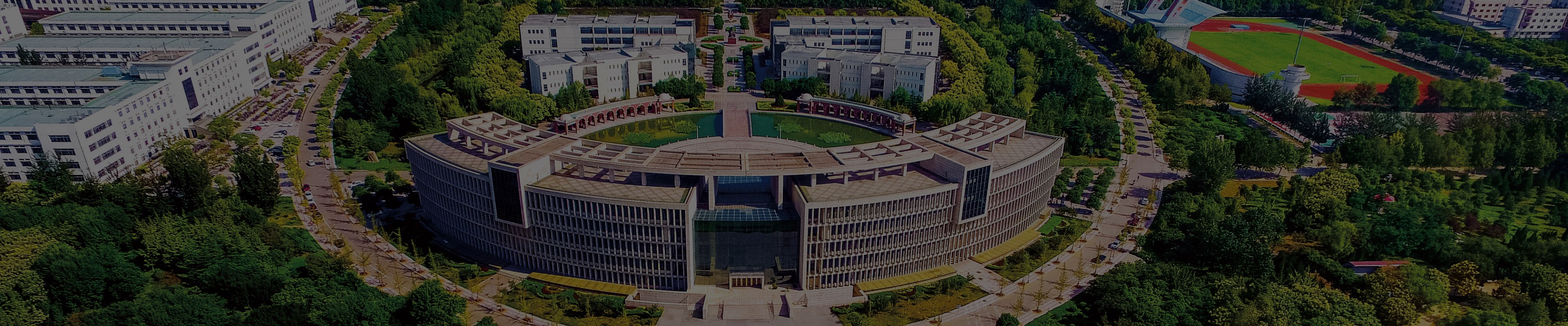 最靠谱的十大足球平台